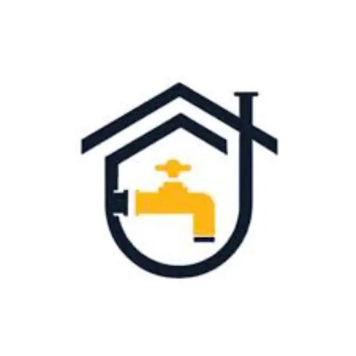 WW Loodgietersbedrijf Utrecht