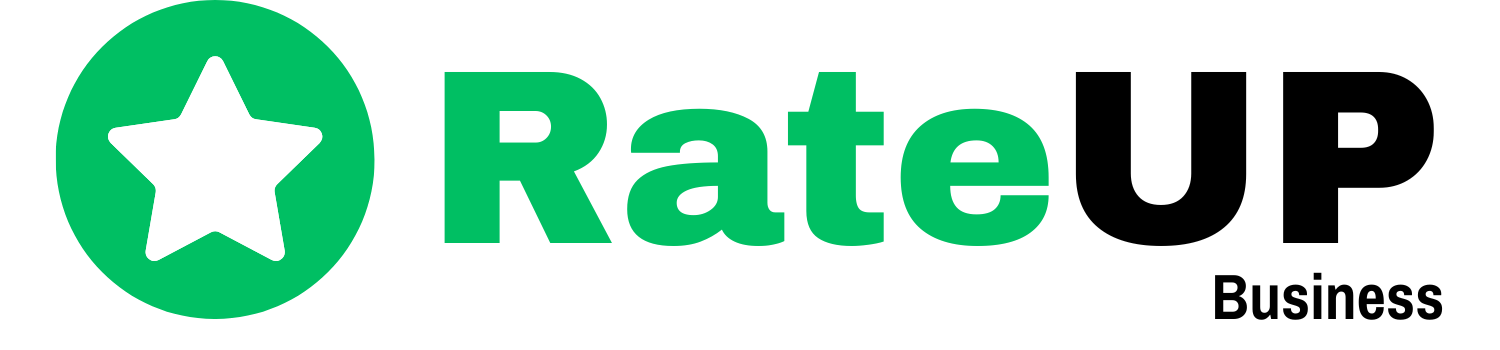 RateUP